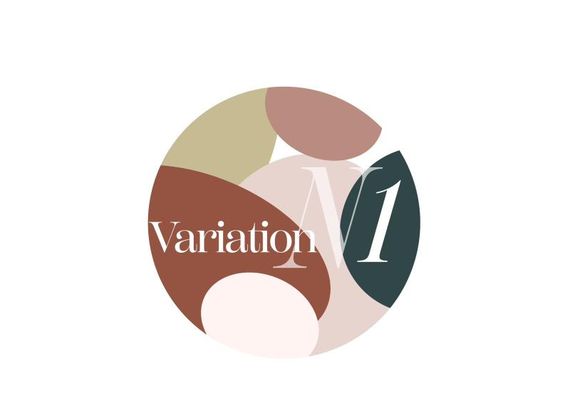 Variation1 – Votre fournisseur de vaisselle prémium à petits prix pour professionels